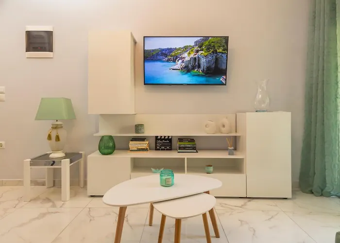 Simpli-City Home