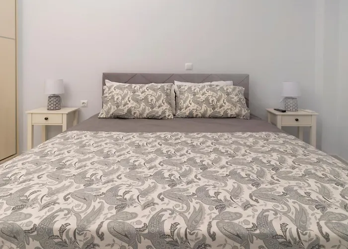 Simpli-City Home